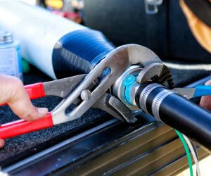 About Plumbers Pros Pacific, WA